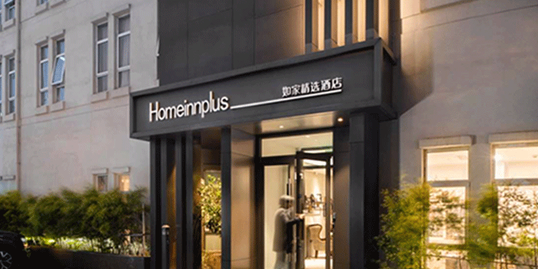 永乐国际·F66(中国游)官方网站