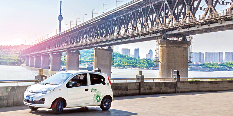 永乐国际·F66(中国游)官方网站