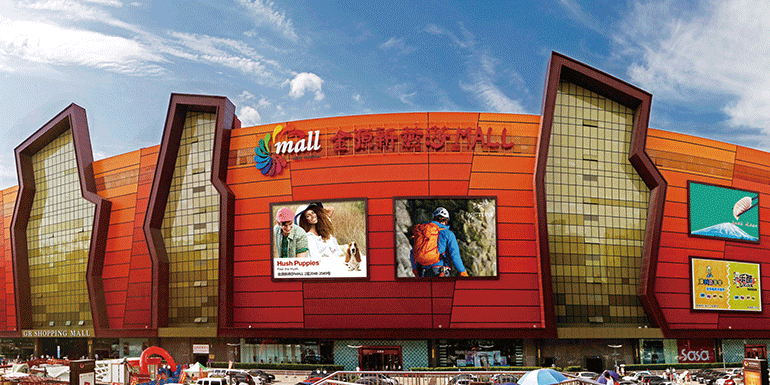 永乐国际·F66(中国游)官方网站