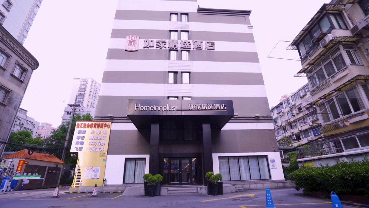 永乐国际·F66(中国游)官方网站