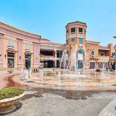 永乐国际·F66(中国游)官方网站