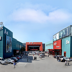 永乐国际·F66(中国游)官方网站