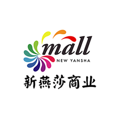 永乐国际·F66(中国游)官方网站