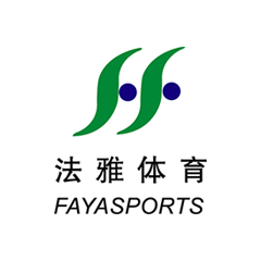 永乐国际·F66(中国游)官方网站