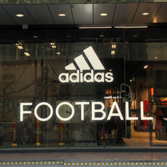 永乐国际·F66(中国游)官方网站