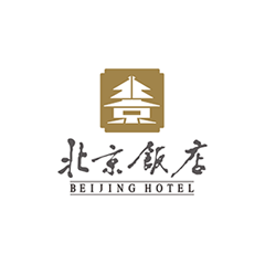 永乐国际·F66(中国游)官方网站