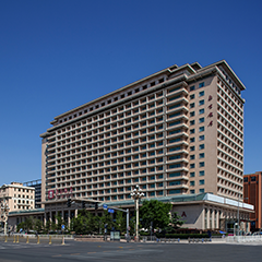 永乐国际·F66(中国游)官方网站