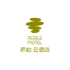 永乐国际·F66(中国游)官方网站