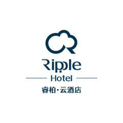 永乐国际·F66(中国游)官方网站