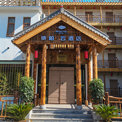 永乐国际·F66(中国游)官方网站