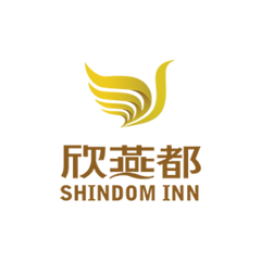 永乐国际·F66(中国游)官方网站