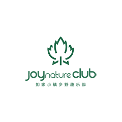 永乐国际·F66(中国游)官方网站