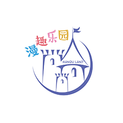 永乐国际·F66(中国游)官方网站