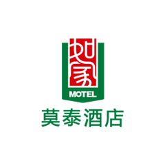 永乐国际·F66(中国游)官方网站