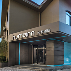 永乐国际·F66(中国游)官方网站