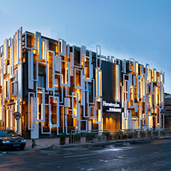 永乐国际·F66(中国游)官方网站