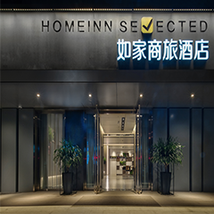 永乐国际·F66(中国游)官方网站