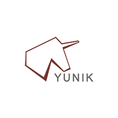 永乐国际·F66(中国游)官方网站