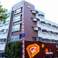 永乐国际·F66(中国游)官方网站