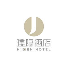 永乐国际·F66(中国游)官方网站