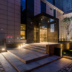 永乐国际·F66(中国游)官方网站