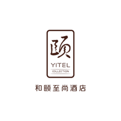 永乐国际·F66(中国游)官方网站