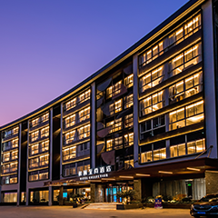 永乐国际·F66(中国游)官方网站