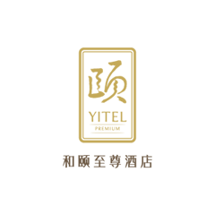 永乐国际·F66(中国游)官方网站