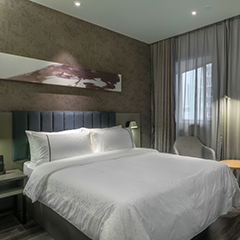 永乐国际·F66(中国游)官方网站