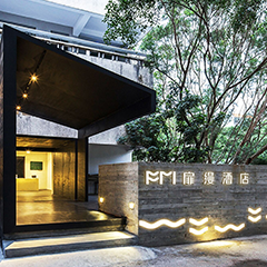 永乐国际·F66(中国游)官方网站