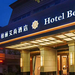 永乐国际·F66(中国游)官方网站