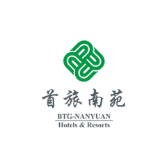 永乐国际·F66(中国游)官方网站