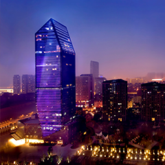 永乐国际·F66(中国游)官方网站