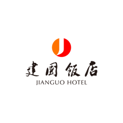 永乐国际·F66(中国游)官方网站