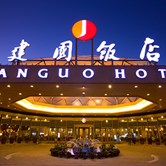 永乐国际·F66(中国游)官方网站