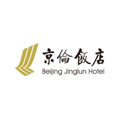 永乐国际·F66(中国游)官方网站