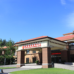 永乐国际·F66(中国游)官方网站