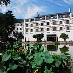 永乐国际·F66(中国游)官方网站