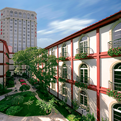 永乐国际·F66(中国游)官方网站