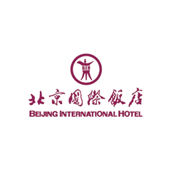 永乐国际·F66(中国游)官方网站