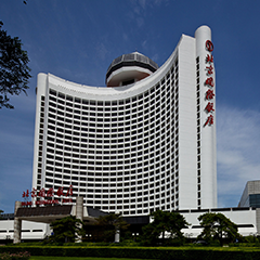 永乐国际·F66(中国游)官方网站