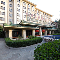 永乐国际·F66(中国游)官方网站