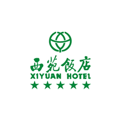 永乐国际·F66(中国游)官方网站