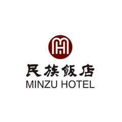 永乐国际·F66(中国游)官方网站