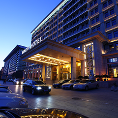 永乐国际·F66(中国游)官方网站