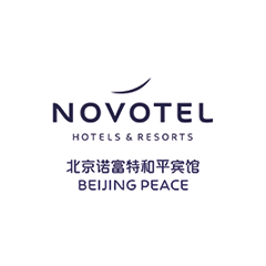 永乐国际·F66(中国游)官方网站