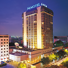 永乐国际·F66(中国游)官方网站