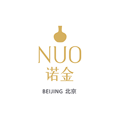 永乐国际·F66(中国游)官方网站