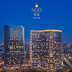 永乐国际·F66(中国游)官方网站