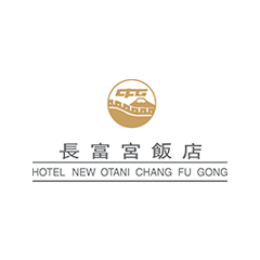 永乐国际·F66(中国游)官方网站